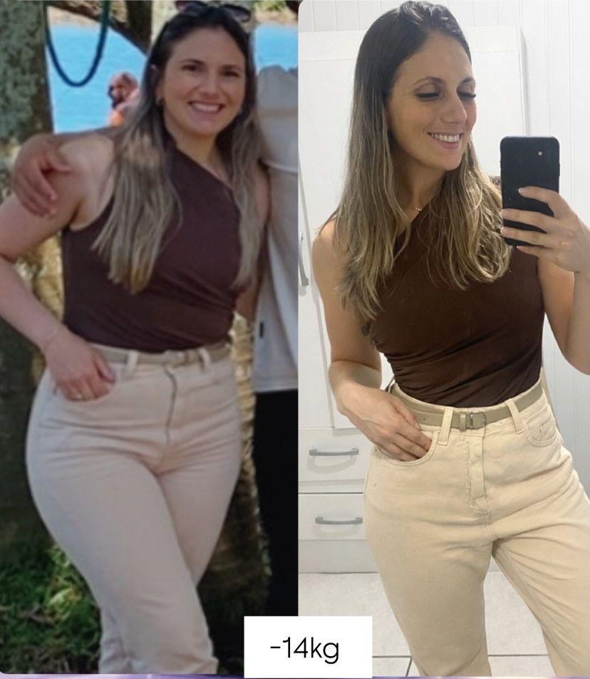 Resultado 1