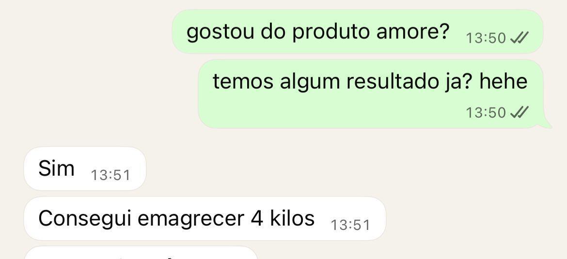 Resultado 5