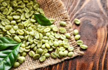 Chá Verde